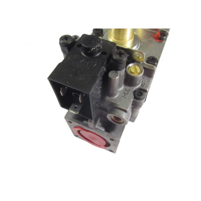   Baxi Клапан газовый (SIT 822 NOVAMIX)  