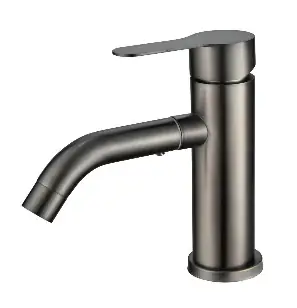 Лейка для душа WasserZimmer б/упаковки ( 3 режима ) DK-503