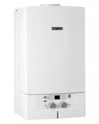 Циркуляционный насос Espa FL 50/200C CST 550 230/400 2P IE2