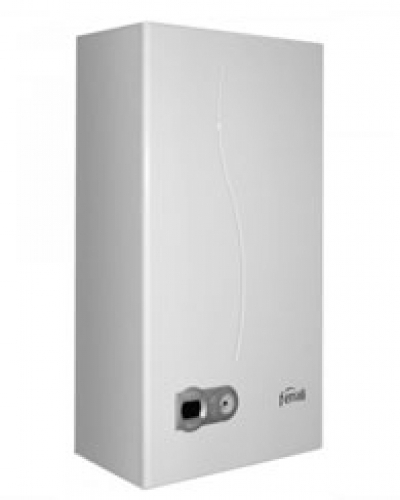 Циркуляционный насос Espa FL 50/200C CST 550 230/400 2P IE2  