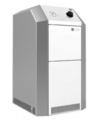 Циркуляционный насос Espa FL 50/200C CST 550 230/400 2P IE2  