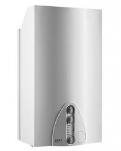 Циркуляционный насос Espa FL 50/200C CST 550 230/400 2P IE2  