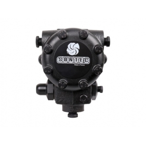 Giersch Жидкотопливный насос SP 25 L для горелки G20/G40