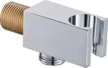 Лейка для душа WasserZimmer б/упаковки DK-5521