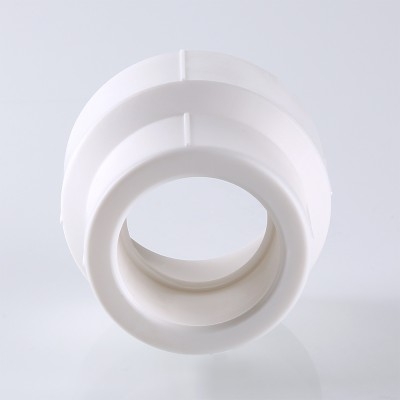 Valtec Муфта переходная PPR 40-25мм  