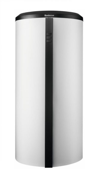 Buderus Logalux PNR500.6E S-B
