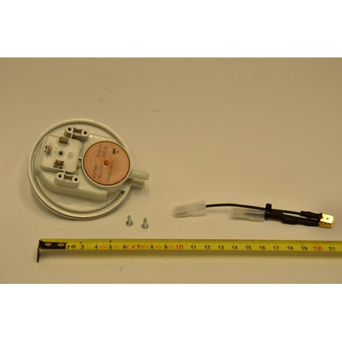 Baxi Пневмореле (721890700)  