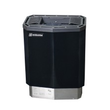 ERMAK FT-90 BW (PCM)