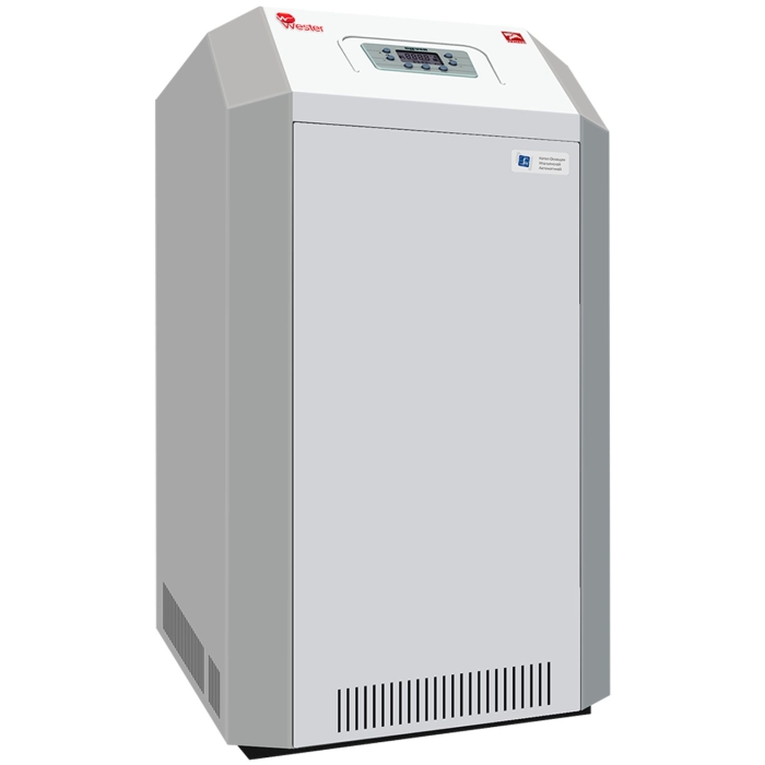 Газовый котел Лемакс Clever 40  