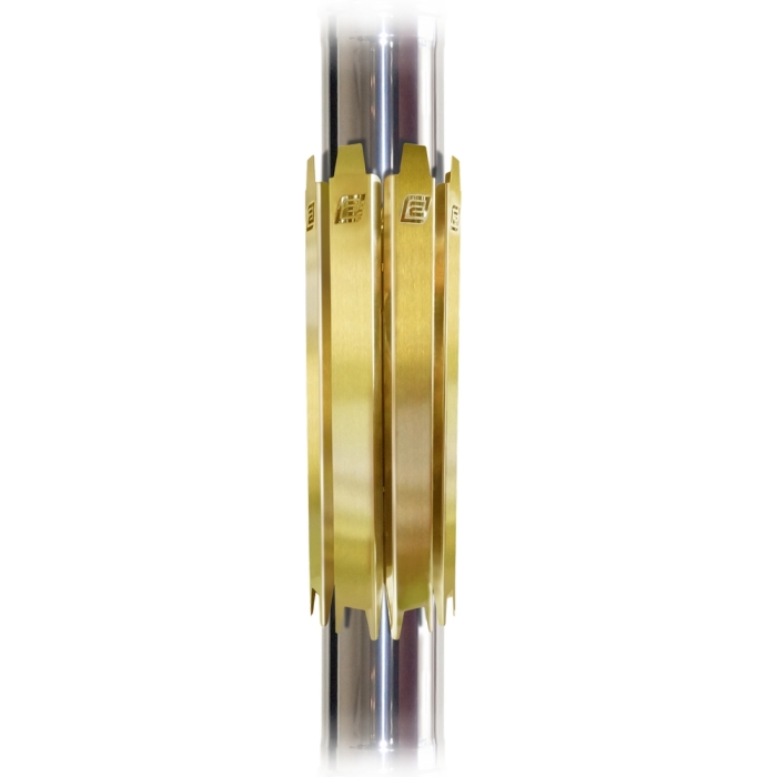 ERMAK GOLD L500 D115  