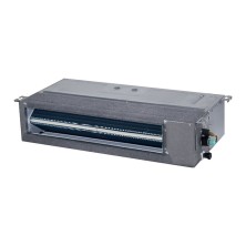 Kentatsu KTLW72HFAN1