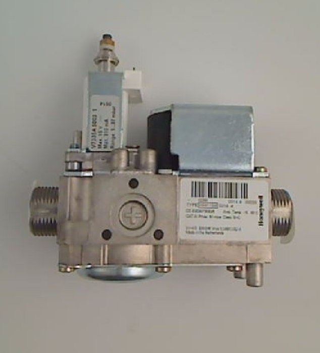 Immergas Газовый клапан VK4105  