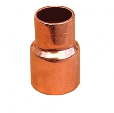 KME Муфта редуц. 70х64 мм