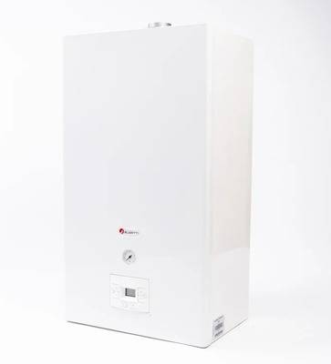 BUGATTI ������� ����� ������