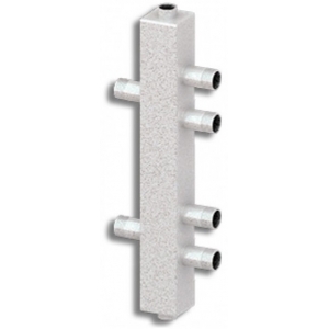 Zota Гидроразделитель универсальный, 2 контура, до 50 кВт