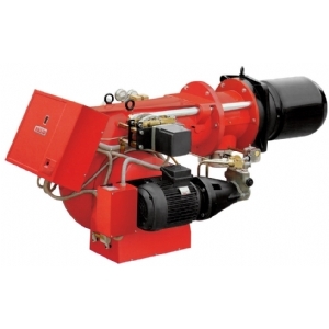 Riello RG5D  