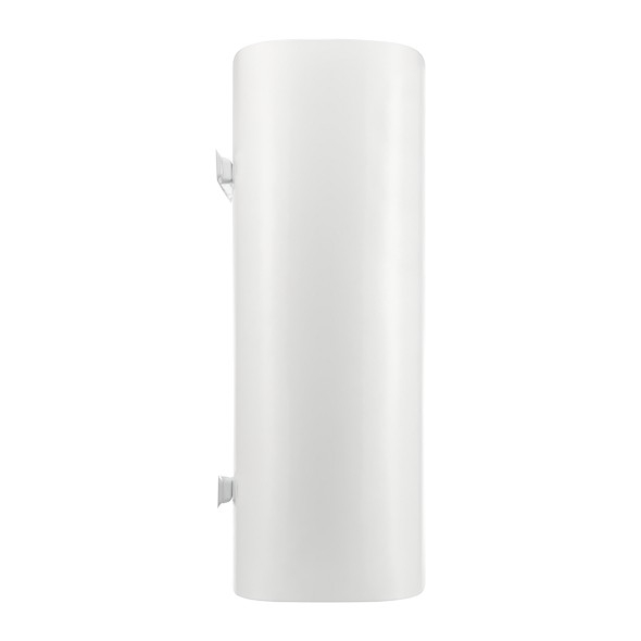 Водонагреватель Ballu BWH/S 80 Level PRO  