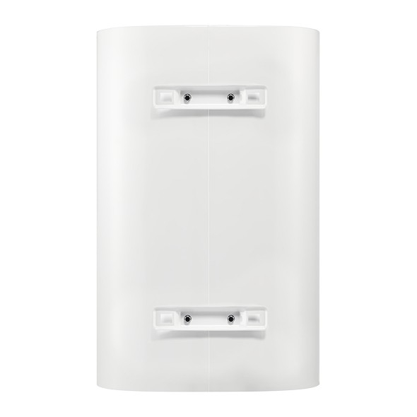 Водонагреватель Ballu BWH/S 80 Level PRO  