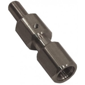 Kiturami Адаптер форсунки Turbo HIFin 13/17/21