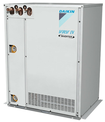 Daikin FXAQ25A