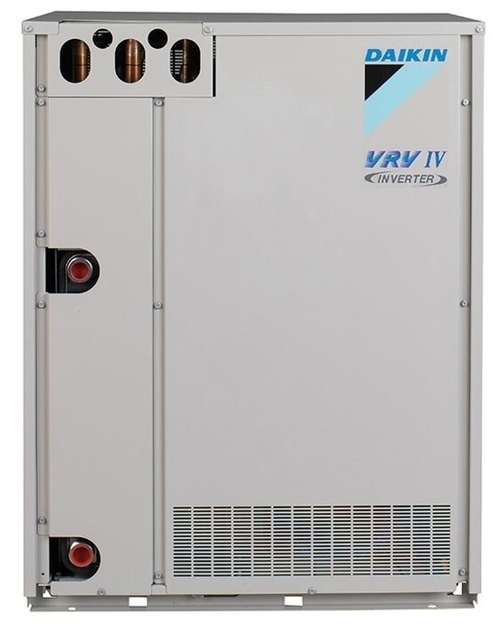 Daikin FXAQ25A  