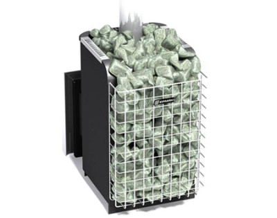 ERMAK 20 СЕТКА-СТАНДАРТ (Сталь)