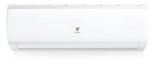 Royal Clima RC-TWS30HN