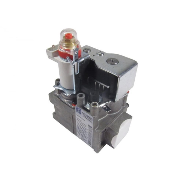   Baxi Клапан газовый (SIT 845 SIGMA)  