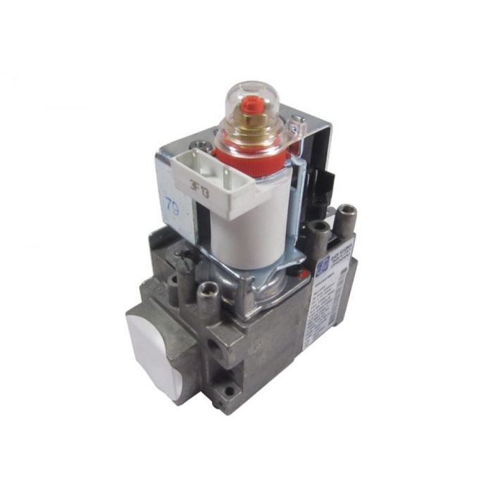   Baxi Клапан газовый (SIT 845 SIGMA)  