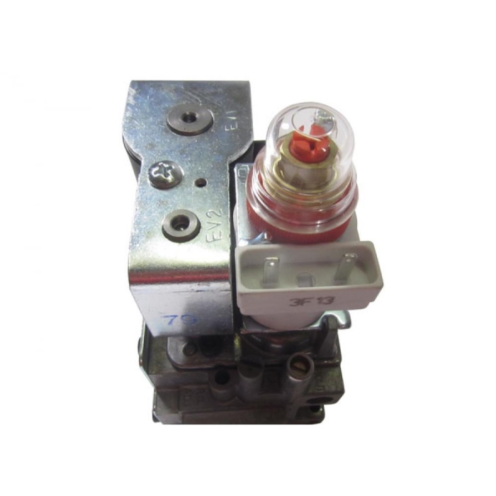   Baxi Клапан газовый (SIT 845 SIGMA)  