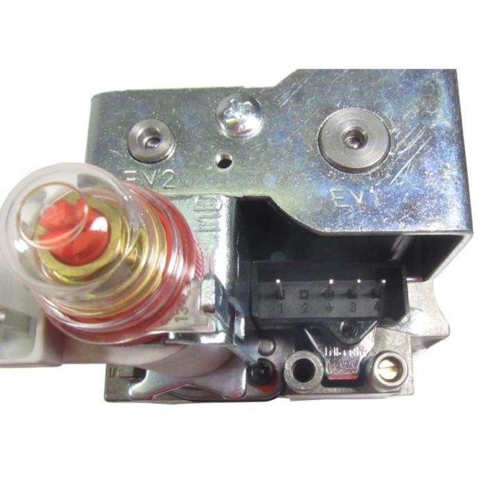   Baxi Клапан газовый (SIT 845 SIGMA)  