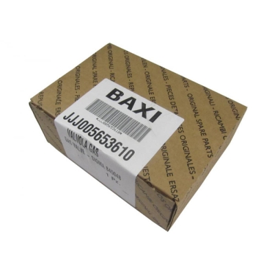 Baxi Клапан газовый (SIT 845 SIGMA)