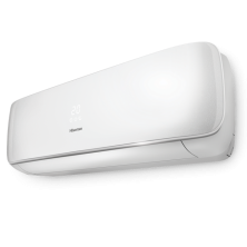 Hisense AS-13HR4SVDTG5