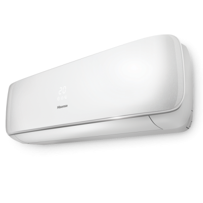 Hisense AS-13HR4SVDTG5