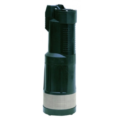 Скважинный насос DAB Divertron X 1200 M