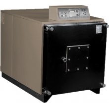 Комбинированный котёл Kentatsu RVS-180