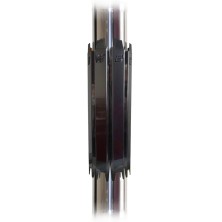 ERMAK BLACK L500 D115