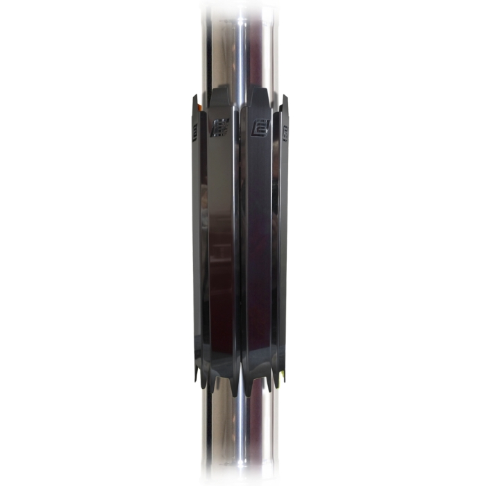 ERMAK BLACK L500 D115  