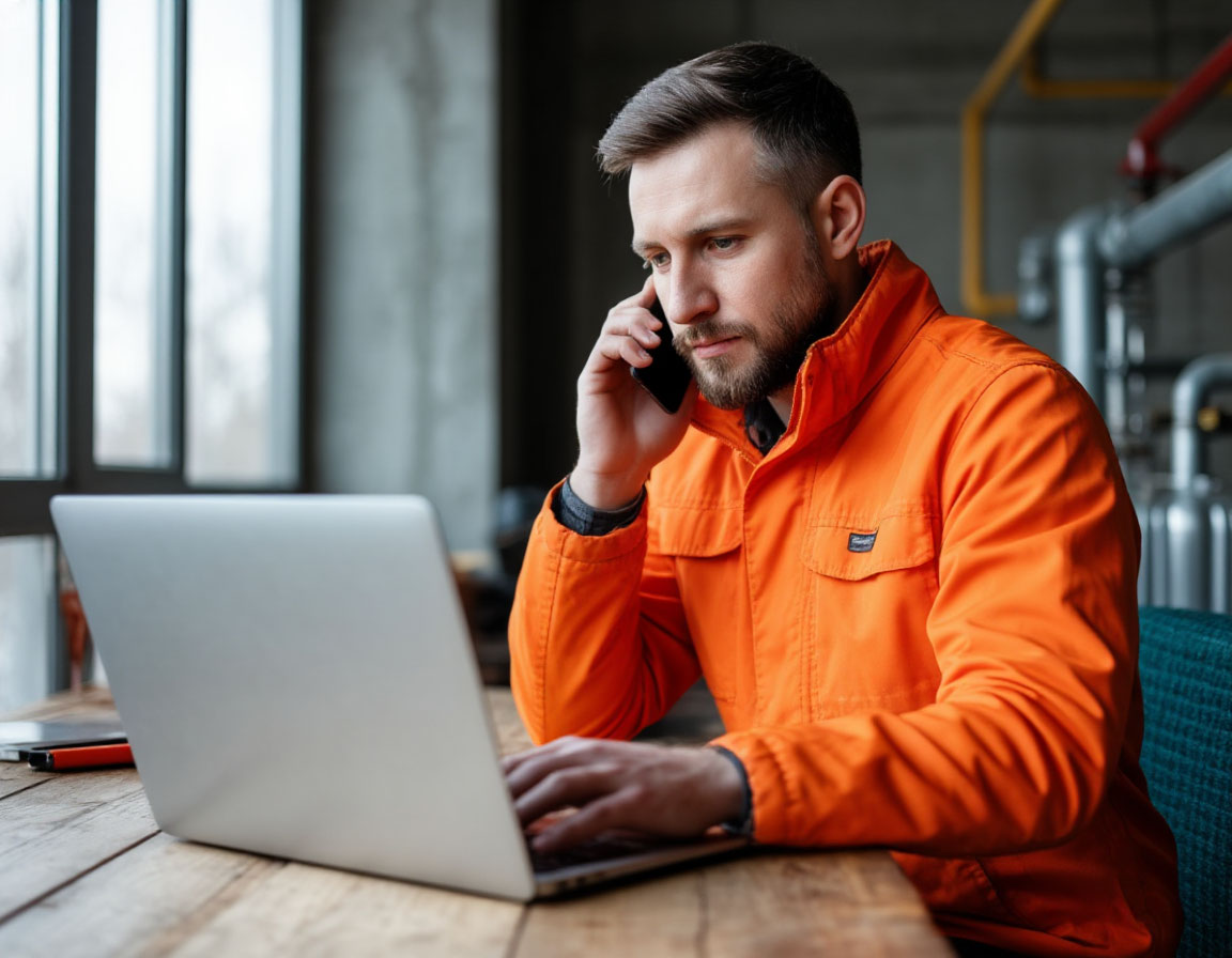  Нужна помощь в подборе? 