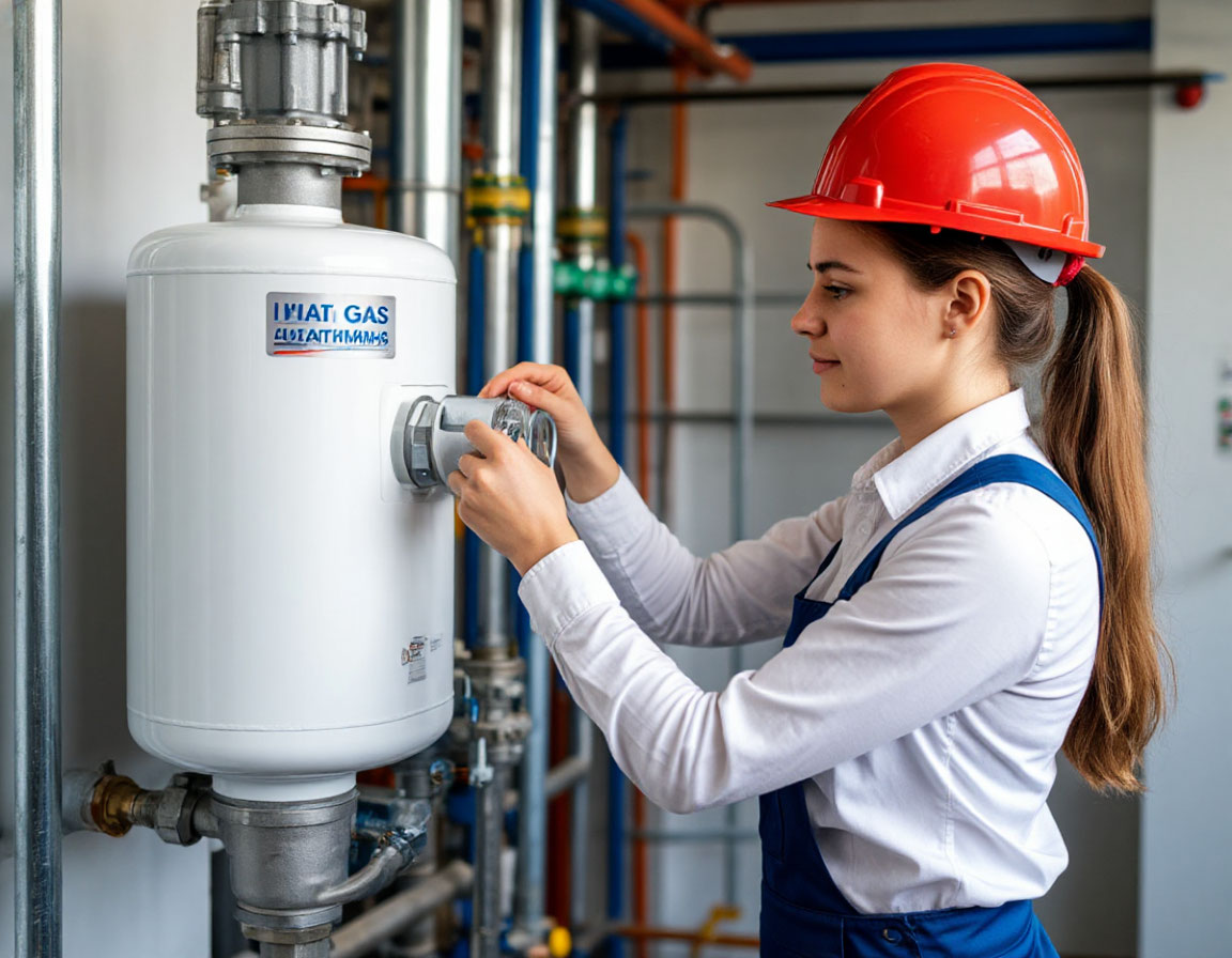 <h2 style = "text-align:center">Необходим монтаж?</h2>