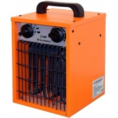 Обогреватели