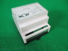 Wolf Принадлежность Электропитающее устройство стабилизированного тока eBus электропитание (30/50/10
