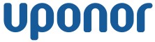 Uponor Ecoflex Thermo Single 125х11,4/250